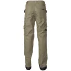 cvg_8SMTSXXL SMART DERÉKNADRÁG BÉZS CANVAS 56/58