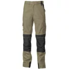 cvg_8SMTSXXL SMART DERÉKNADRÁG BÉZS CANVAS 56/58