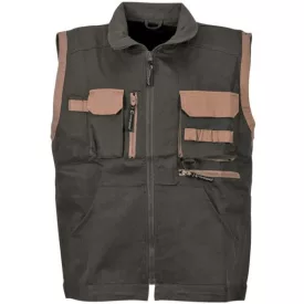 cvg_8SNIGS SNIPER ELITE MELLÉNY ZÖLD-BÉZS_40/42 (csgt)