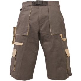 cvg_8SNISL SNIPER ELITE SHORT_48/50 (csgt)