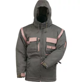 cvg_8SNIWS SNIPER ELITE TÉLIKABÁT ZÖLD-BÉZS_40/42 (csgt)