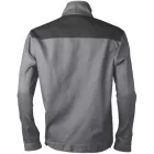 cvg_8TEJGS TECHNICITY MUNKAKABÁT SÖTÉTSZÜRKE S (csgt)