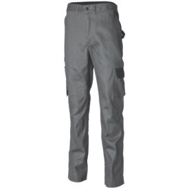 cvg_8TETGL TECHNICITY DERÉKNADRÁG SÖTÉTSZÜRKE L (csgt)