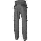 cvg_8TETGL TECHNICITY DERÉKNADRÁG SÖTÉTSZÜRKE L (csgt)