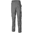 cvg_8TETGM TECHNICITY DERÉKNADRÁG SÖTÉTSZÜRKE M (csgt)