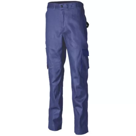 cvg_8TETNL TECHNICITY DERÉKNADRÁG SÖTÉTKÉK L (csgt)