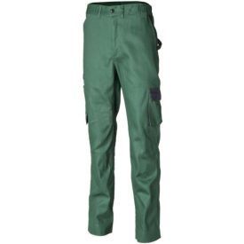 cvg_8TETVL TECHNICITY DERÉKNADRÁG ZÖLD L (csgt)