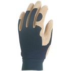 cvg_910 BŐRKESZTYŰ, NATÚR SERTÉS VELÚR/FEKETE PES, TÉPŐZÁR_10