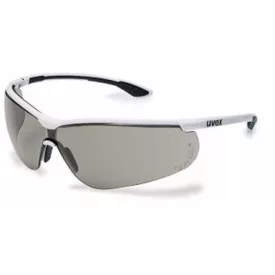 cvg_9193265 UVEX SPORTSTYLE SZEMÜVEG LIME SZ. VÍZTISZTA