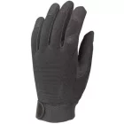 cvg_928 BŐRKESZTYŰ, FEKETE SZINTETIKUS/FEKETE PES, TÉPŐZÁR_8