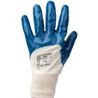 cvg_9410 EUROLITÉ TENYÉREN MÁRTOTT KÉK NITRIL KESZTYŰ, ACTIFRESH_10