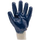 cvg_9419 TENYÉREN MÁRTOTT KÉK NITRIL KESZTYŰ_9