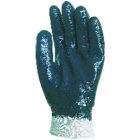 cvg_9450 KÉZHÁTON CSUKLÓIG TELJESEN MÁRTOTT KÉK NITRIL KESZTYŰ_10