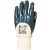 cvg_9608 EUROTRIL KÉZHÁTIG DUPLÁN MÁRTOTT KÉK NITRIL KESZTYŰ, ACT_8