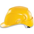 cvg_9762030 UVEX AIRWING B-WR SISAK, FEHÉR