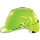 cvg_9762530 UVEX AIRWING B-WR SISAK, KÉK