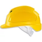 cvg_9790007 UVEX NÉGYPONTOS Y SISAKSZÍJ