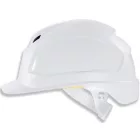 cvg_9790007 UVEX NÉGYPONTOS Y SISAKSZÍJ