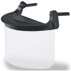 cvg_9790047 UVEX SISAKPÁNT 9790-HEZ