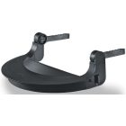 cvg_9790048 UVEX 9790 PC LÁTÓMEZŐ ÍVÁLLÓ VÍZTISZTA  1A 8 9