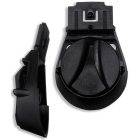 cvg_9924010 UVEX SISAKPÁNT ADAPTER 9790-HEZ