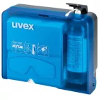 cvg_9973100 UVEX PUMPA