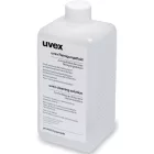 cvg_9973100 UVEX PUMPA