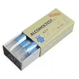 cvg_9980 ALKOHOLSZONDA TEJAS 10