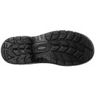 cvg_9AGH010040 ATHOS (AGATE HIGH) S3 SRC VÉDŐBAKANCS_40