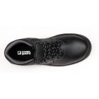 cvg_9AGH010043 ATHOS (AGATE HIGH) S3 SRC VÉDŐBAKANCS_43