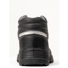 cvg_9AGH010047 ATHOS (AGATE HIGH) S3 SRC VÉDŐBAKANCS_47