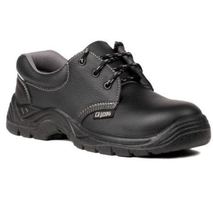 cvg_9AGL010038 PORTHOS (AGATE LOW) S3 SRC VÉDŐFÉLCIPŐ_38