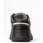 cvg_9AGL010038 PORTHOS (AGATE LOW) S3 SRC VÉDŐFÉLCIPŐ_38