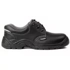 cvg_9AGL010040 PORTHOS (AGATE LOW) S3 SRC VÉDŐFÉLCIPŐ_40