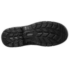 cvg_9AGL010048 PORTHOS (AGATE LOW) S3 SRC VÉDŐFÉLCIPŐ_48