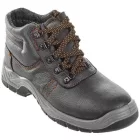 cvg_9AGOH36 ARAMIS O1 BAKANCS_36 (csgm)