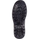 cvg_9AGOH36 ARAMIS O1 BAKANCS_36 (csgm)