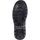 cvg_9AGOH37 ARAMIS O1 BAKANCS_37 (csgt)