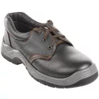 cvg_9AGOL37 CYRANO O1 FÉLCIPŐ_37 (csgt)