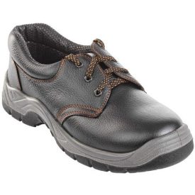 cvg_9AGOL37 CYRANO O1 FÉLCIPŐ_37 (csgt)