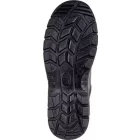 cvg_9AGOL46 CYRANO O1 FÉLCIPŐ_46 (csgt)