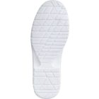 cvg_9ALBA44 ALBA FEHÉR BAKANCS S2_KOMPOZIT_44 (csgt)