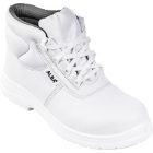 cvg_9ALBA45 ALBA FEHÉR BAKANCS S2_KOMPOZIT_45 (csgt)