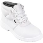 cvg_9ALBI35 ALBI FEHÉR O2 BAKANCS_35 (csgt)