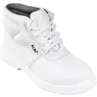 cvg_9ALBI39 ALBI FEHÉR O2 BAKANCS_39 (csgt)