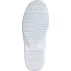 cvg_9ALBI43 ALBI FEHÉR O2 BAKANCS_43 (csgt)