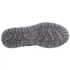 cvg_9ALL160040 ALUNI S3 SRC FEKETE OXFORD VÉDŐFÉLCIPŐ_40