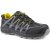 cvg_9ALL160046 ALUNI S3 SRC FEKETE OXFORD VÉDŐFÉLCIPŐ_46
