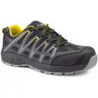 cvg_9ALL160047 ALUNI S3 SRC FEKETE OXFORD VÉDŐFÉLCIPŐ_47