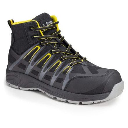 cvg_9ALU160038 ALUNI S3 SRC FEKETE OXFORD VÉDŐBAKANCS_38